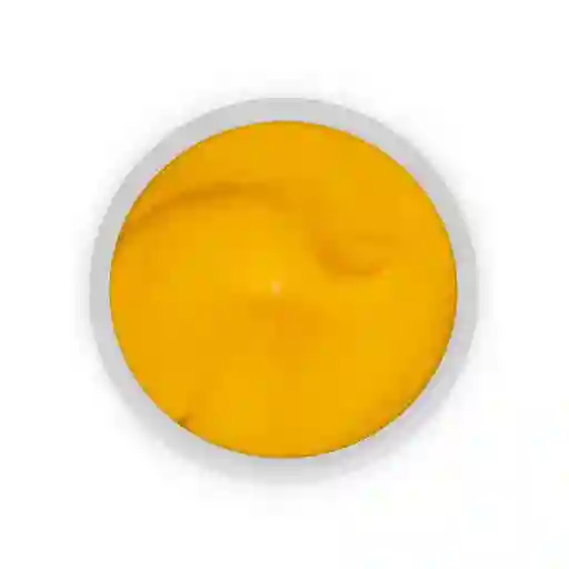 Adic Salsa Queso Cheddar