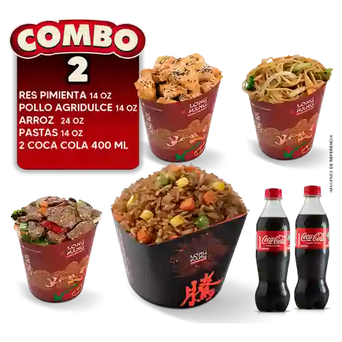 Combo 2