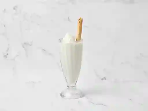Malteadas