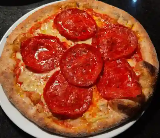 Diavola