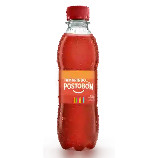 Tamarindo 250 Ml