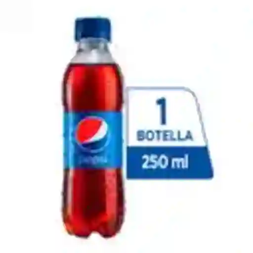 Pepsi 250 Ml
