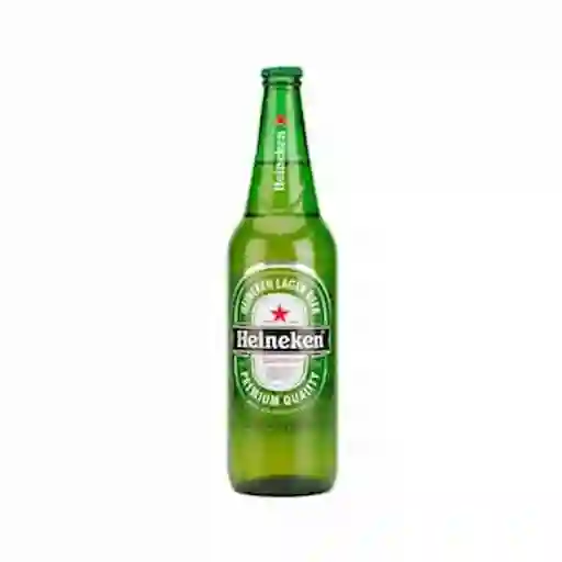 Cerveza 400 Ml