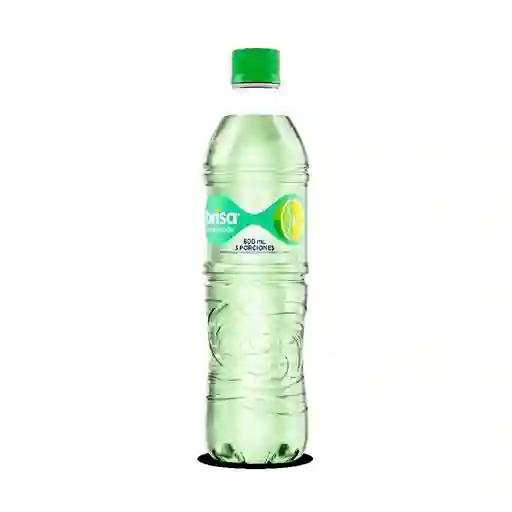 Brisa Lima Limon 600ml