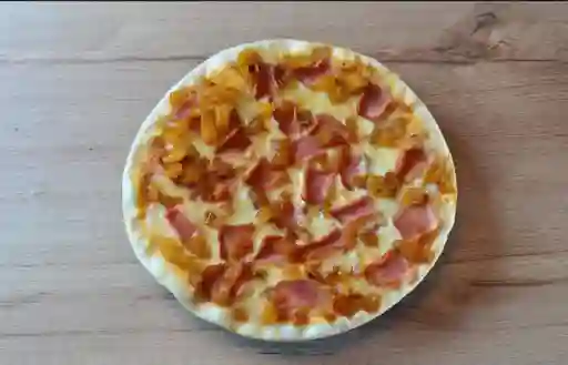 Hawaiana