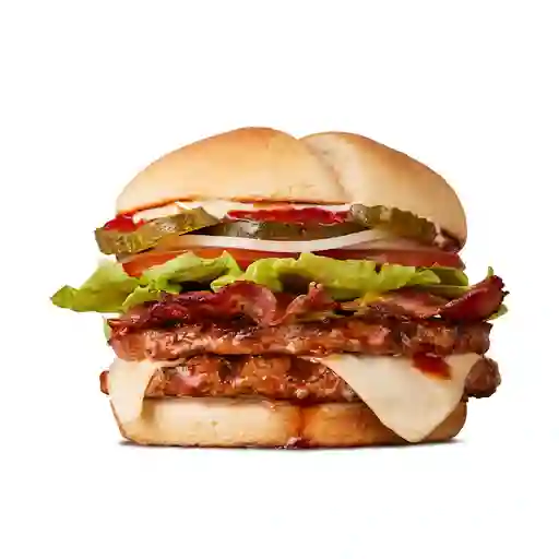 Todoterreno Tocineta Insignia