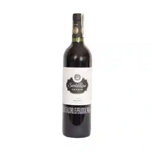 Bt Santa Rosa Malbec