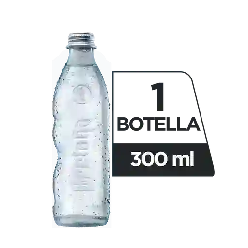 Bretaña 300 Ml