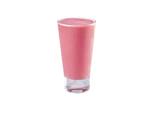 Jugo Mora En Agua
