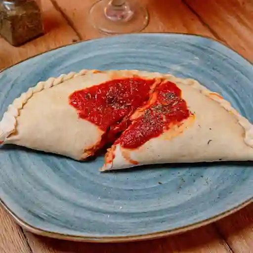 Calzones Italiano Small