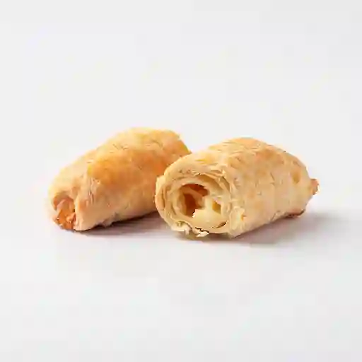 Dedito De Queso