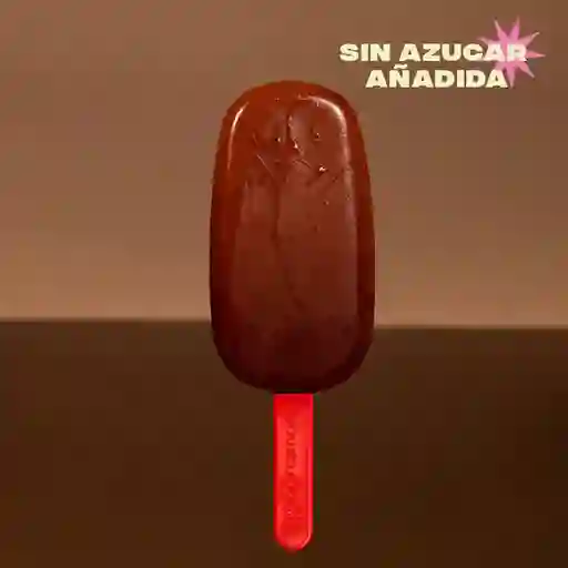 Paleta De Avellana Sa