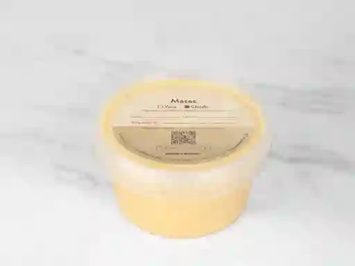 Masa De Choclo 500ml