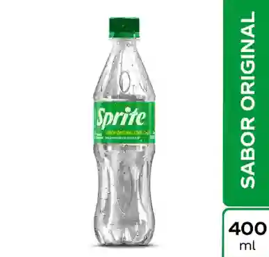 Sprite 400ml