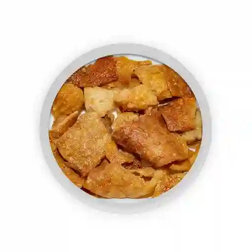 Adic Chicharron