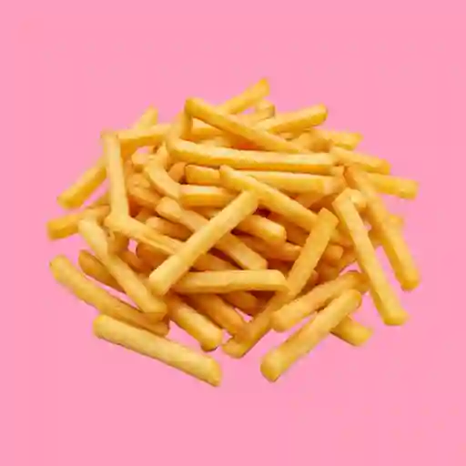 Fries