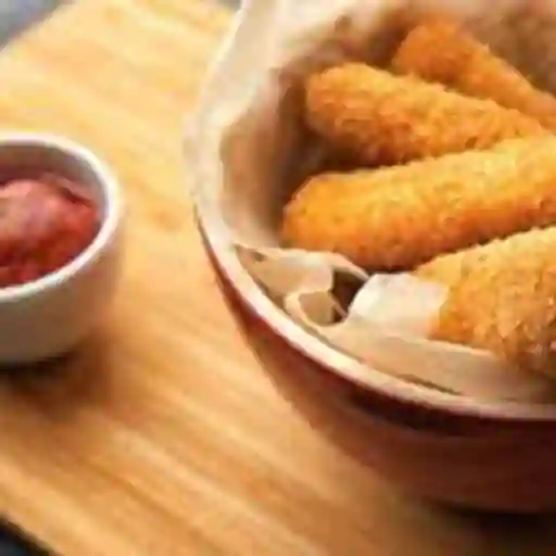 Mozarella Stick