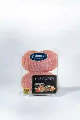 Salame Milano *100gr