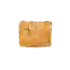 Pasabocas