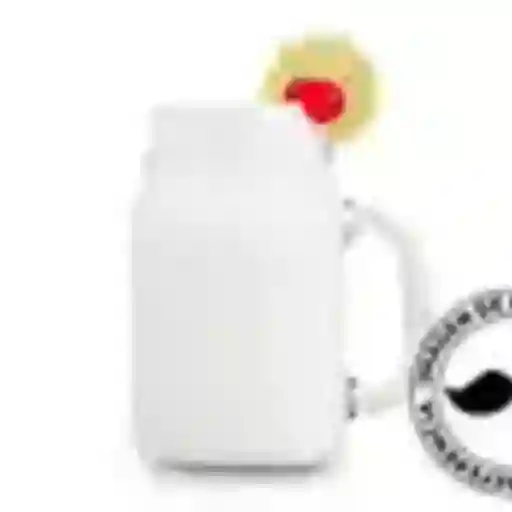 Limonada De Coco