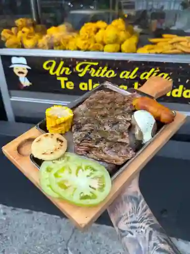 Asada Res