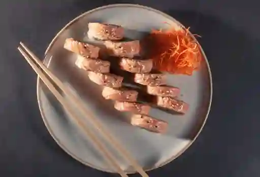 Aburi Roll X6