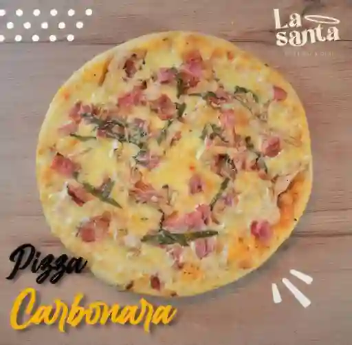 Carbonara