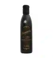 Reduccion Vinagre Balsamico