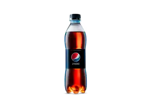 Pepsi Cero 400 Ml