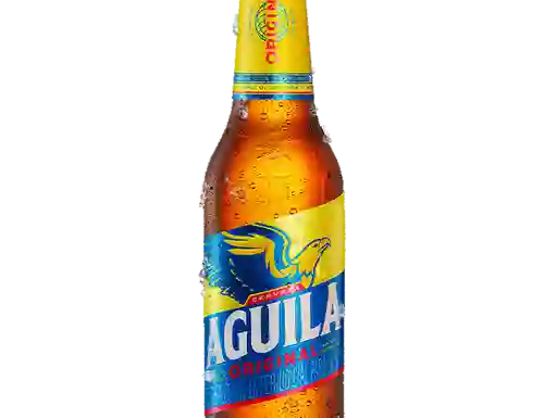 Aguila