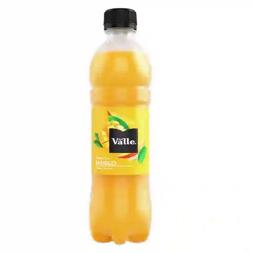 Jugo Del Valle Mango