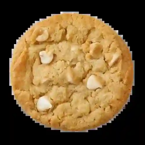 Galleta Chocholate Blanco