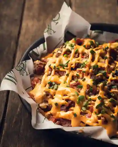 Morellitas  Fries