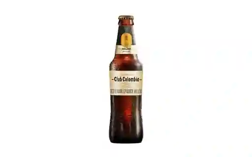 Club Colombia Negra