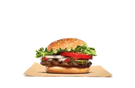 Whopper® Jr