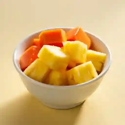 Fruta