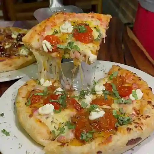 Zio Peq