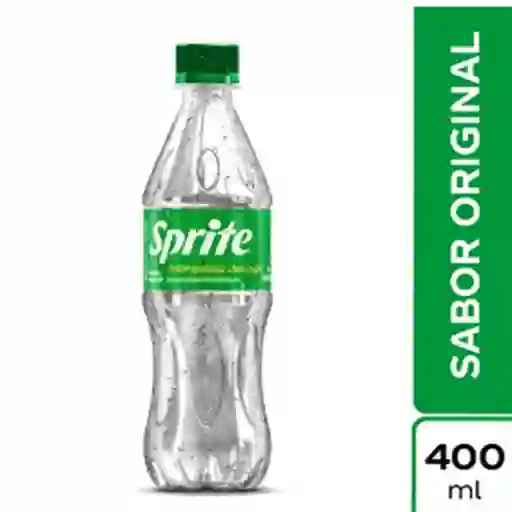 Sprite 400ml