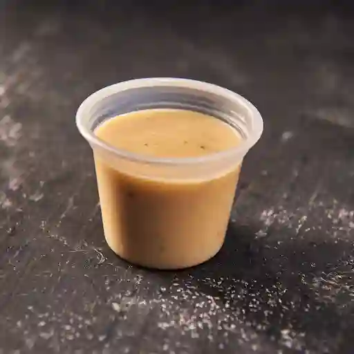 Alioli