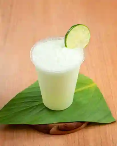 Limonada Natural 16 Oz