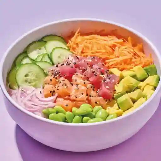 Ono Bowl (nuevo)