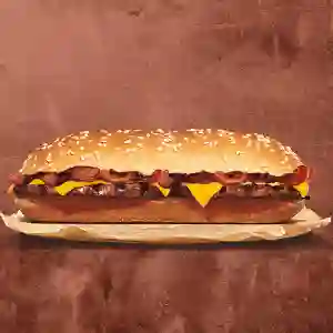 Xl Queso Tocino