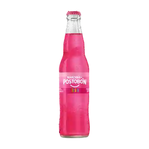 Productos Postobon
