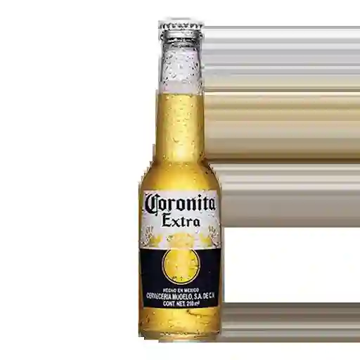 Coronita