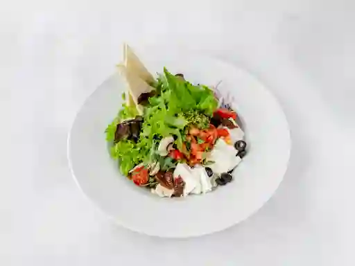 Ensalada Portofino