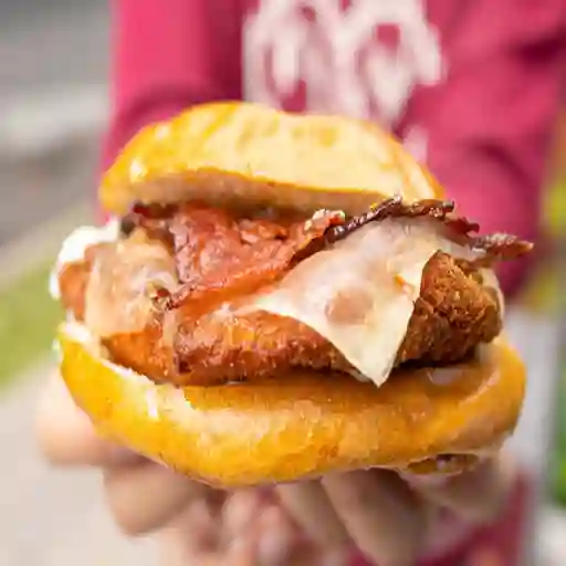 Combo Honey Dixie