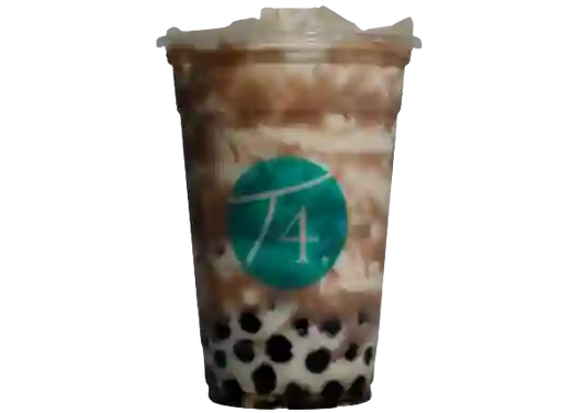 Taro Boba R