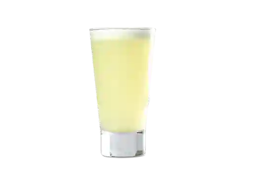 Limonada Natural 16oz