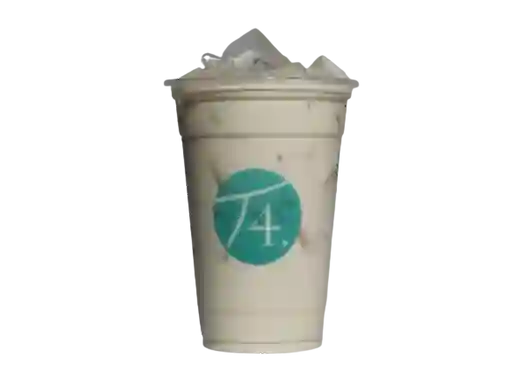 Te Clasico Jasmine Verde L