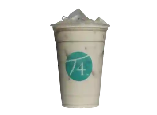 Te Clasico Jadeite Royal R